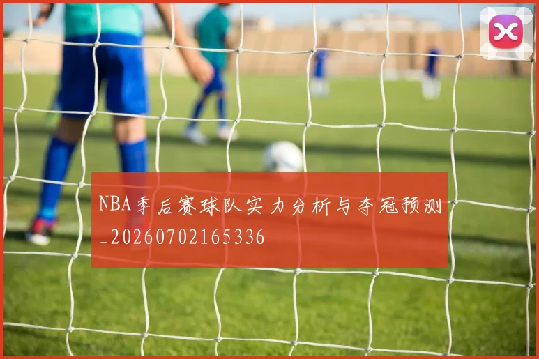 NBA季后赛球队实力分析与夺冠预测_20260702165336