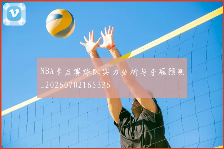 NBA季后赛球队实力分析与夺冠预测_20260702165336