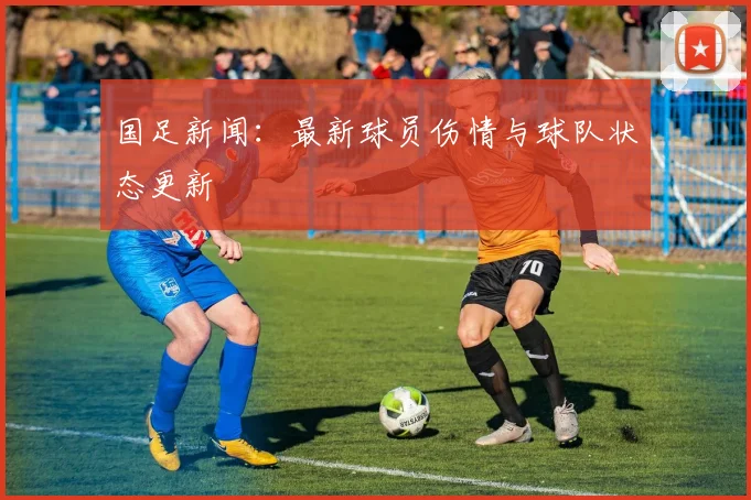 国足新闻：最新球员伤情与球队状态更新